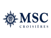 coupon réduction Msc Croisieres
